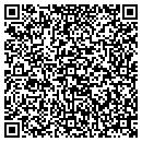 QR code with Jam Construction Co contacts
