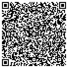 QR code with Smurfit-Stone Container contacts