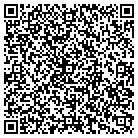 QR code with Ohio Academy Of Trial Lawyers contacts