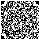 QR code with Chief Tarhe Elementary School contacts