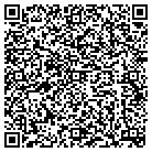 QR code with Inland Enterprise Inc contacts