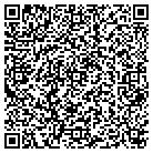 QR code with Performance Tube Co Inc contacts