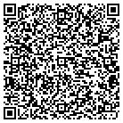 QR code with State Machine Co Inc contacts
