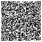 QR code with Core Laboratories LP contacts