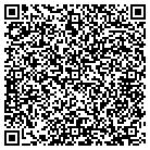 QR code with Anita Enterprise Inc contacts