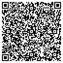 QR code with Peterson & Co contacts