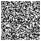 QR code with Northern Electrical Agents contacts