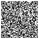 QR code with John Niese Farm contacts