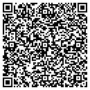 QR code with Mission Hills Christian contacts
