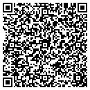 QR code with Mentor Tool Inc contacts