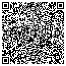 QR code with Trolios contacts