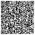 QR code with MID Ohio Business Machines Inc contacts