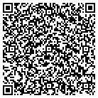 QR code with Ohio Savings Bank contacts