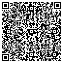 QR code with M I S Department contacts