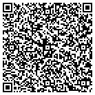 QR code with Nineteen-Forty's Age Old B & B contacts