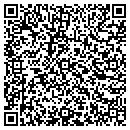 QR code with Hart T L & Stacy L contacts
