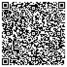 QR code with Whitetail Trophy & Exotics contacts
