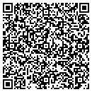 QR code with Jpw Internet Assoc contacts