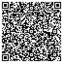 QR code with Glass Block Guys contacts