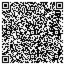 QR code with Caribbean Gems contacts