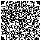 QR code with Willoughby Interiors contacts