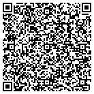QR code with Northeastern Cabinetry contacts