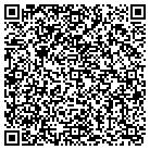 QR code with Terra Vista Dentistry contacts