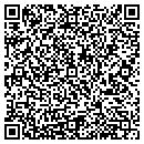 QR code with Innovative Bank contacts