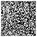 QR code with Cutting Edge Fluids contacts
