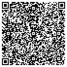 QR code with Cornerstone General Cntrctng contacts