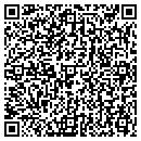 QR code with Long Beach Area CVB contacts