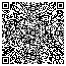 QR code with A F A Inc contacts