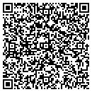 QR code with Wel-Aska Corp contacts