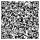 QR code with Jung Soon Won contacts