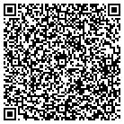 QR code with Fisherman's Choice Charters contacts