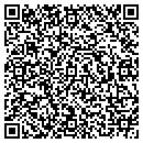 QR code with Burton Equipment Inc contacts