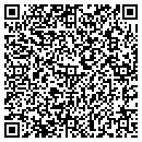 QR code with S & H Vending contacts