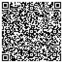 QR code with PCC Airfoils Inc contacts