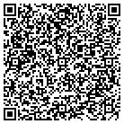 QR code with Impressive Investment Group Lt contacts