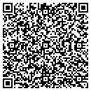 QR code with Findlay Industries Inc contacts