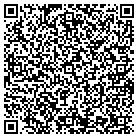 QR code with Midwest Furnace Service contacts