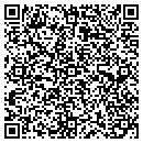 QR code with Alvin Tripp Farm contacts