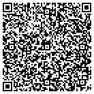 QR code with Summitville Tile Inc contacts