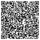 QR code with Blessed Union Bridal Formal contacts