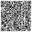 QR code with Savage Tree Service LTD contacts