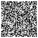 QR code with Pizza Hut contacts