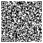 QR code with Fremont Batting Range & Family contacts