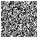 QR code with Extermital Termite & Pest contacts