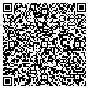 QR code with Custom Classic Homes contacts