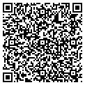 QR code with KEUL contacts